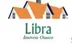 Libra Imoveis Osasco